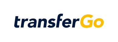 TransferGo
